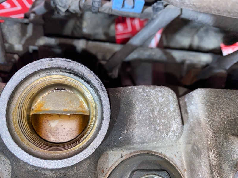 Двигатель, 169100 рублей, Солонцы