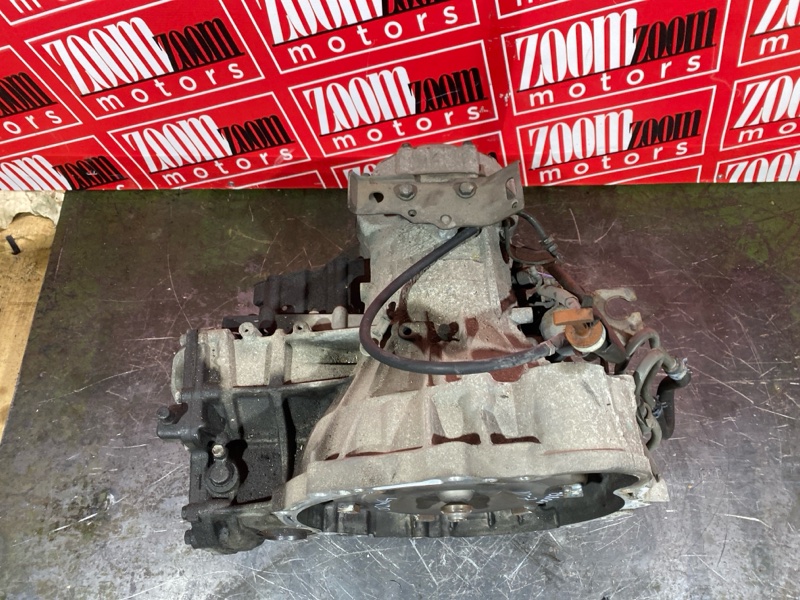 АКПП, 50000 рублей, Солонцы