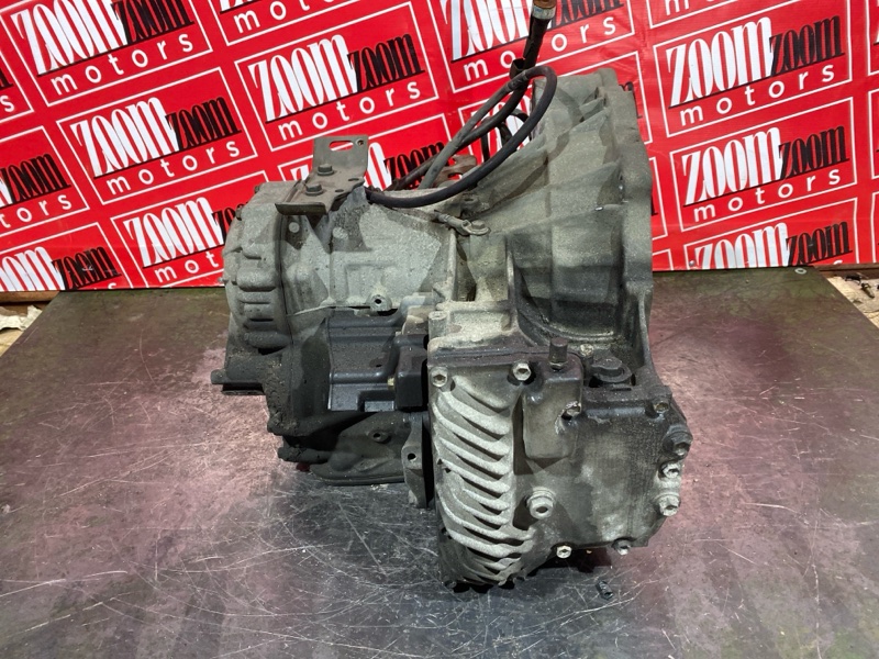 АКПП, 50000 рублей, Солонцы