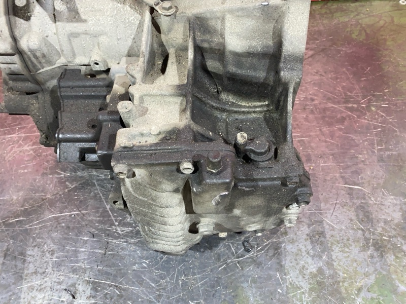 АКПП, 50000 рублей, Солонцы