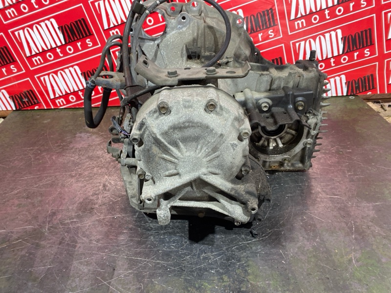 АКПП, 50000 рублей, Солонцы