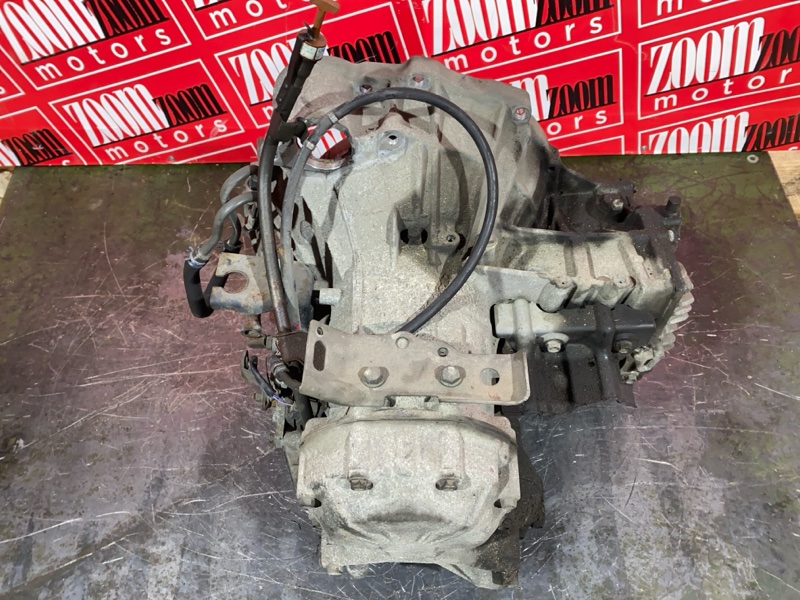 АКПП, 50000 рублей, Солонцы