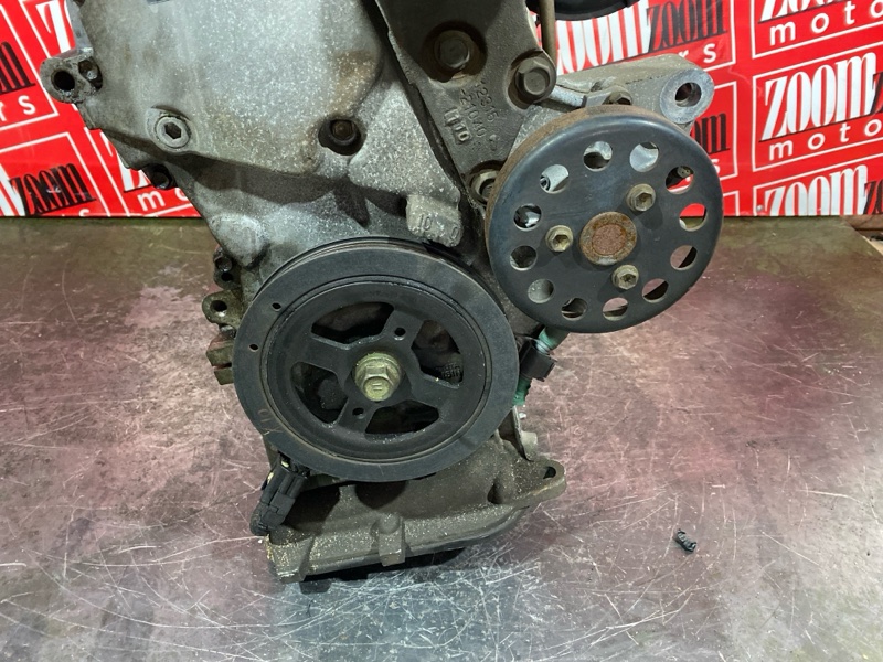 Двигатель, 100000 рублей, Солонцы