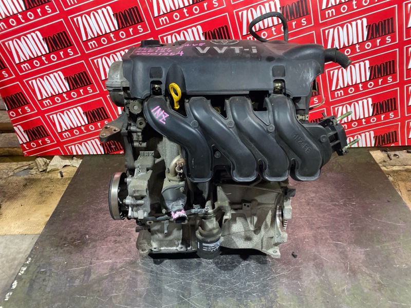 Двигатель, 100000 рублей, Солонцы