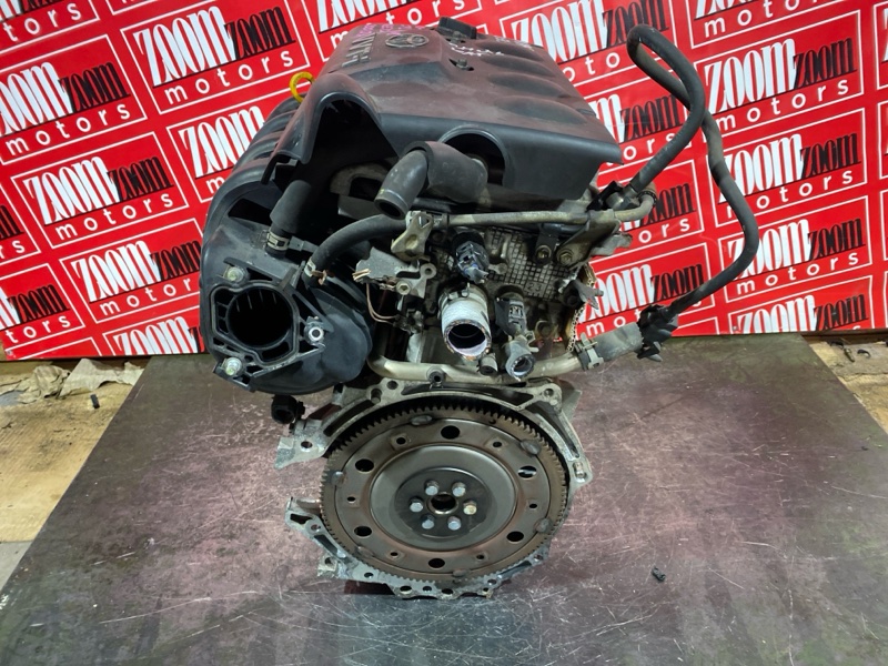 Двигатель, 100000 рублей, Солонцы