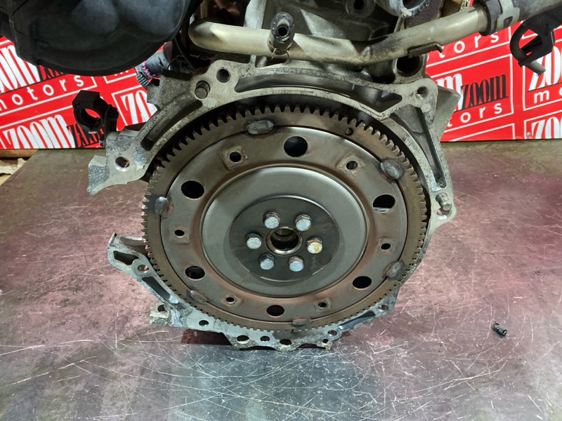 Двигатель, 100000 рублей, Солонцы