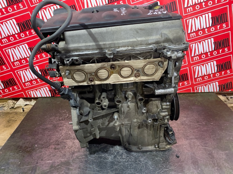 Двигатель, 100000 рублей, Солонцы