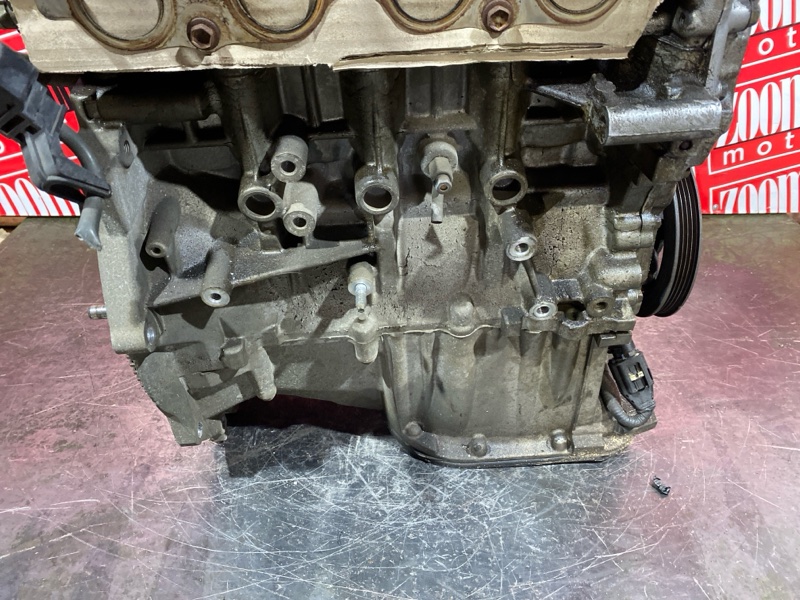 Двигатель, 100000 рублей, Солонцы