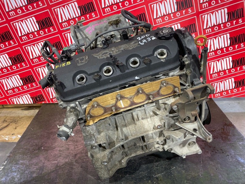 Двигатель, 74100 рублей, Солонцы