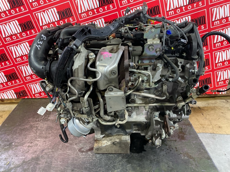 Двигатель, 77900 рублей, Солонцы