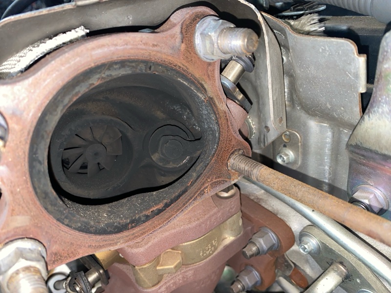 Двигатель, 77900 рублей, Солонцы