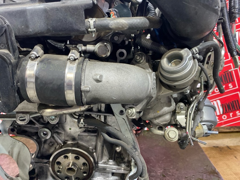 Двигатель, 77900 рублей, Солонцы