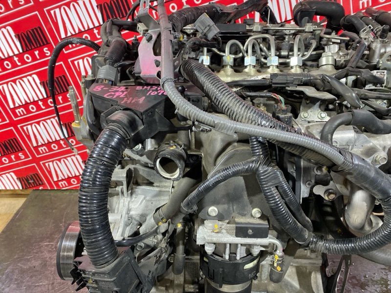 Двигатель, 77900 рублей, Солонцы