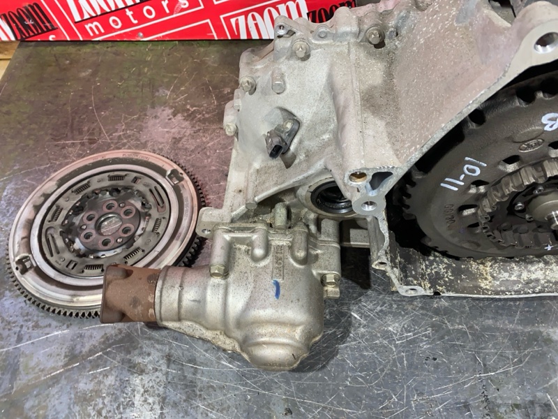 АКПП, 99800 рублей, Солонцы