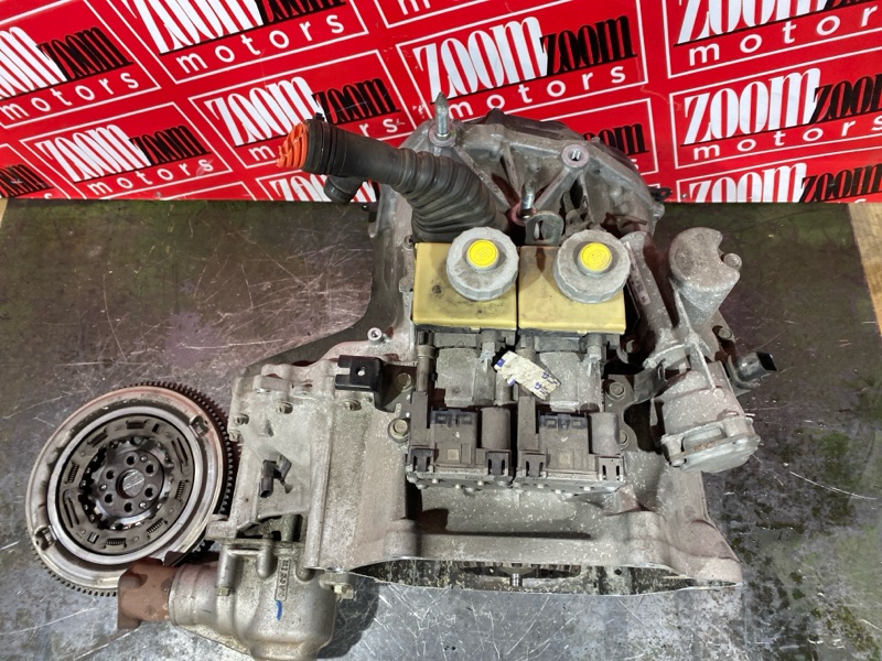 АКПП, 99800 рублей, Солонцы