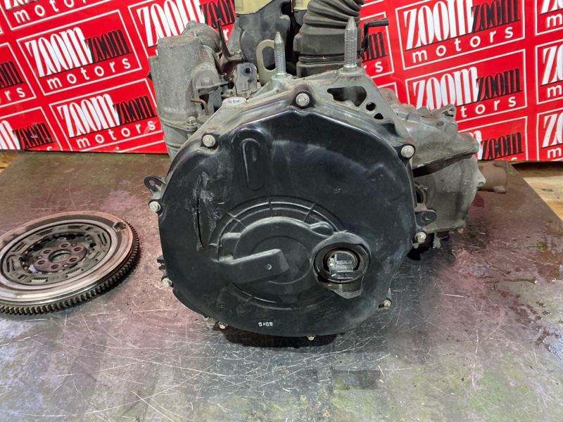 АКПП, 99800 рублей, Солонцы