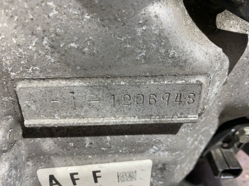 АКПП, 99800 рублей, Солонцы