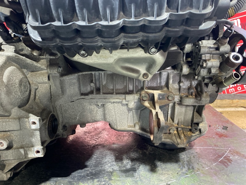 Двигатель, 80800 рублей, Солонцы