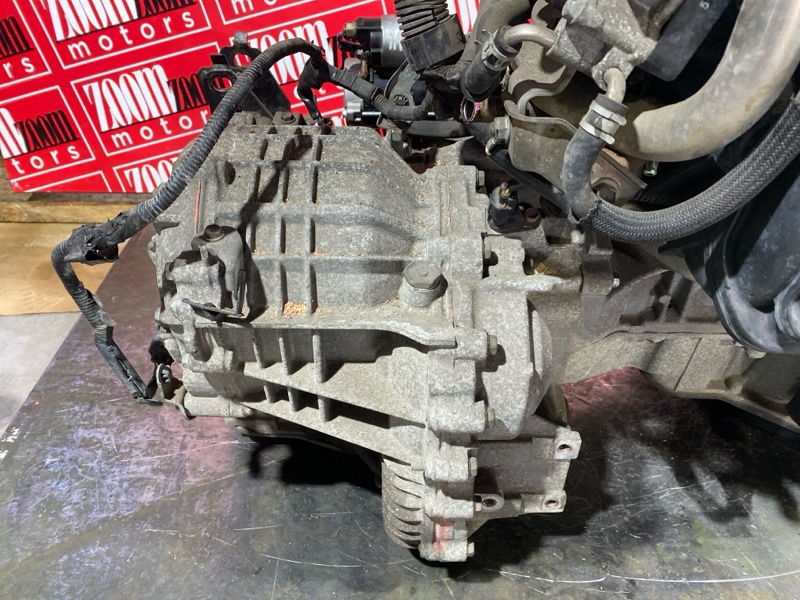 Двигатель, 80800 рублей, Солонцы