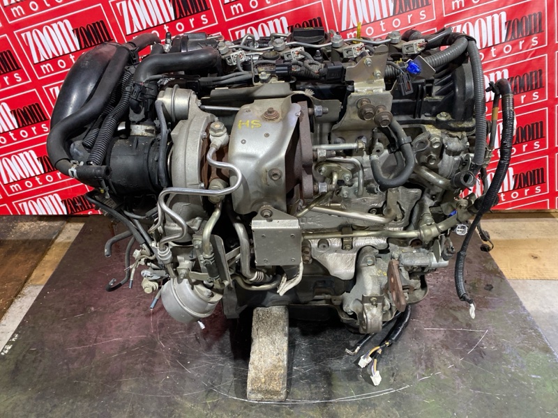 Двигатель, 78900 рублей, Солонцы