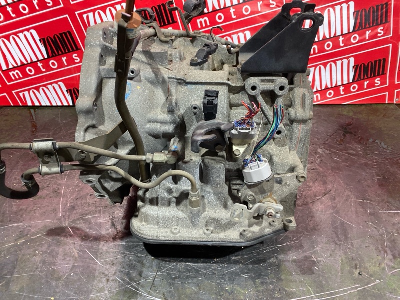 АКПП, 57000 рублей, Солонцы