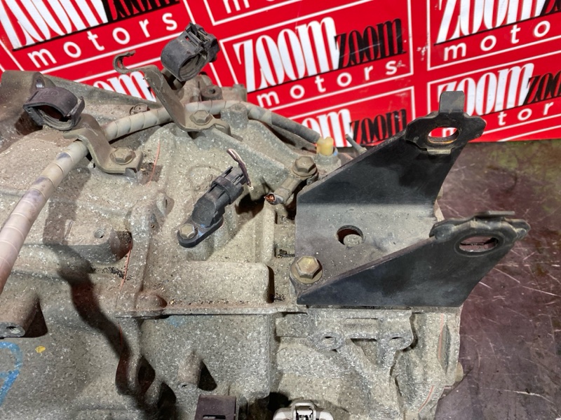 АКПП, 57000 рублей, Солонцы