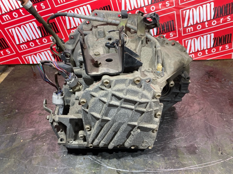 АКПП, 57000 рублей, Солонцы