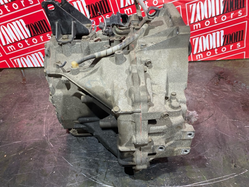 АКПП, 57000 рублей, Солонцы