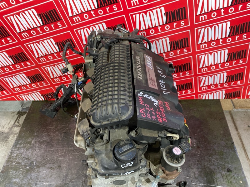 Двигатель, 23800 рублей, Солонцы