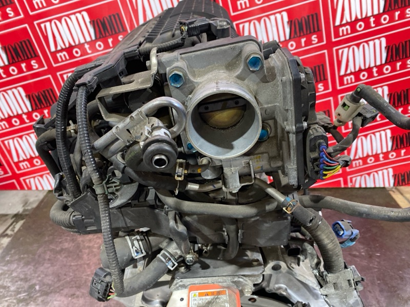 Двигатель, 23800 рублей, Солонцы