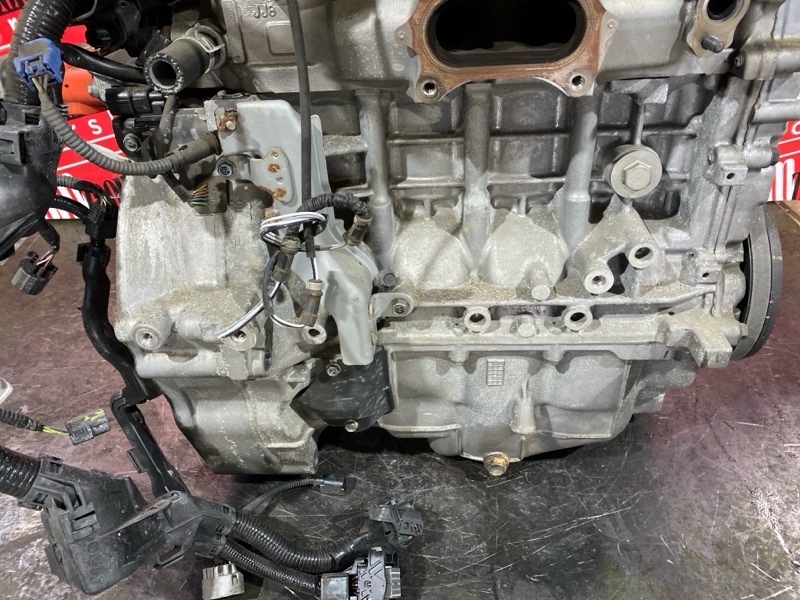 Двигатель, 23800 рублей, Солонцы