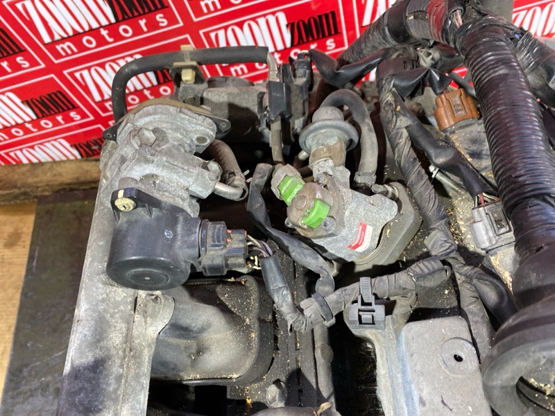 Двигатель, 80800 рублей, Солонцы