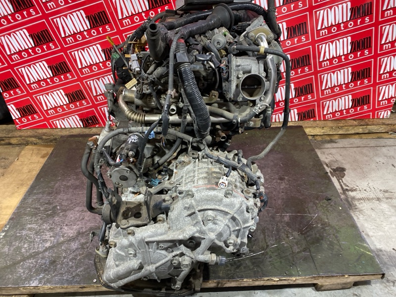 Двигатель, 80800 рублей, Солонцы