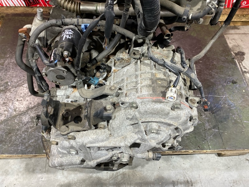 Двигатель, 80800 рублей, Солонцы