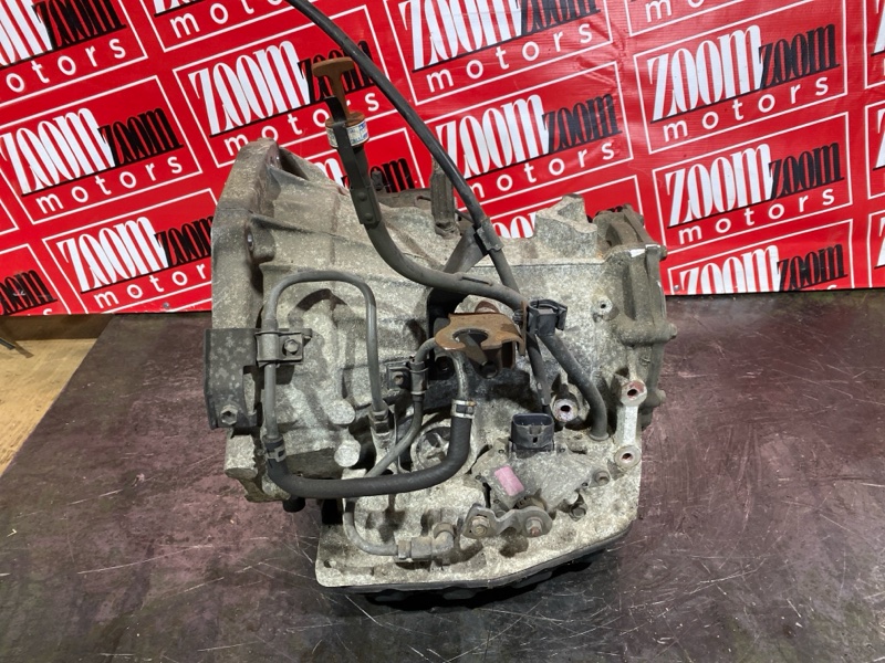 АКПП, 66500 рублей, Солонцы