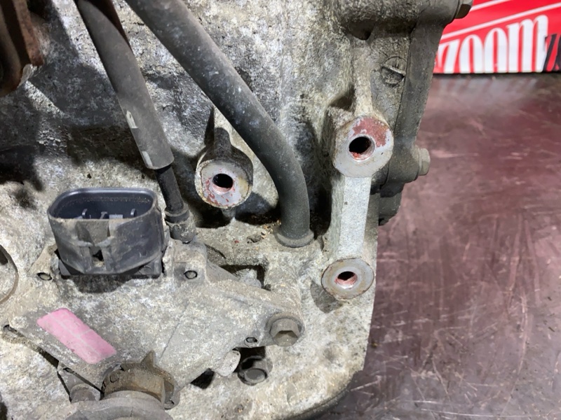 АКПП, 66500 рублей, Солонцы