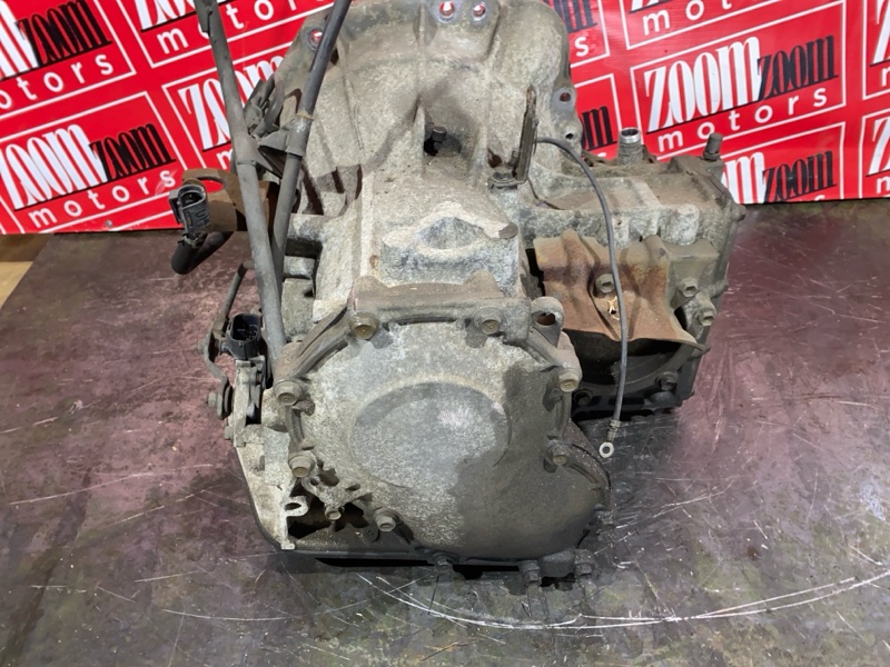 АКПП, 66500 рублей, Солонцы