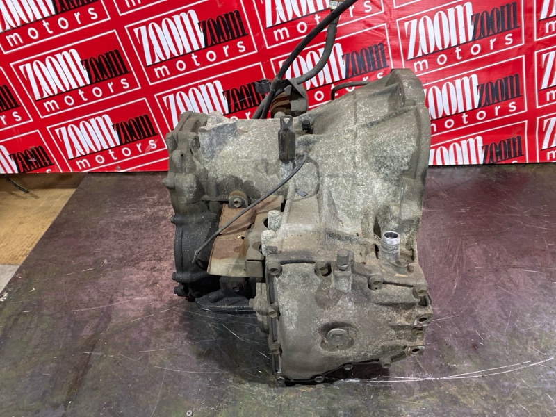 АКПП, 66500 рублей, Солонцы