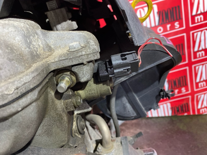 Двигатель, 84600 рублей, Солонцы