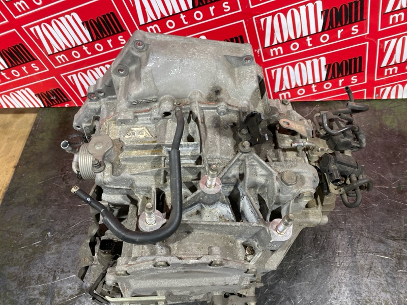 АКПП, 33000 рублей, Солонцы