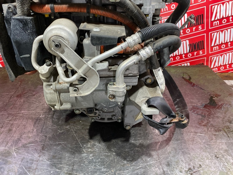 Двигатель, 104500 рублей, Солонцы