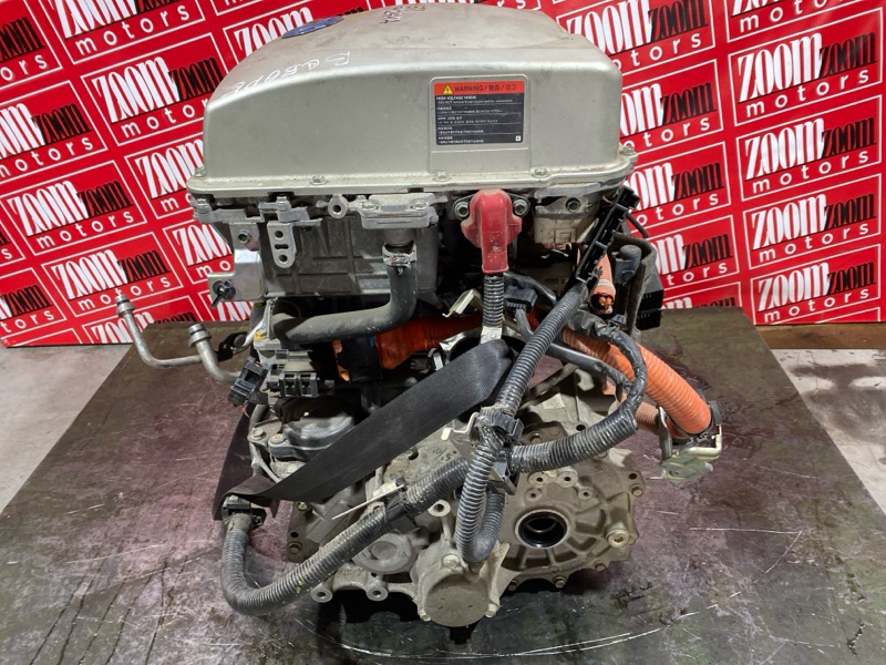 Двигатель, 104500 рублей, Солонцы