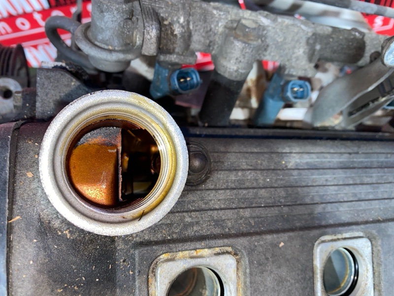 Двигатель, 93100 рублей, Солонцы