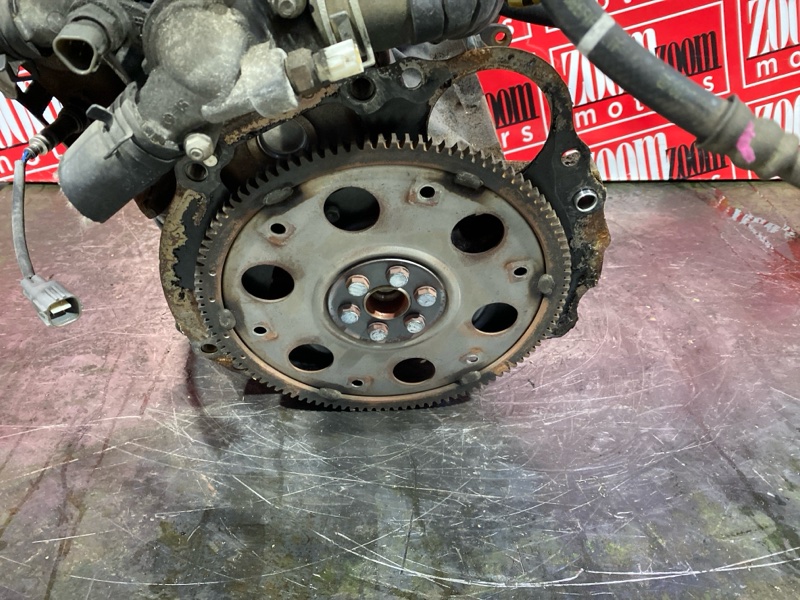 Двигатель, 93100 рублей, Солонцы