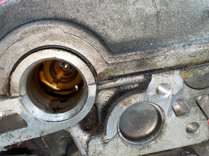 Двигатель, 93100 рублей, Солонцы