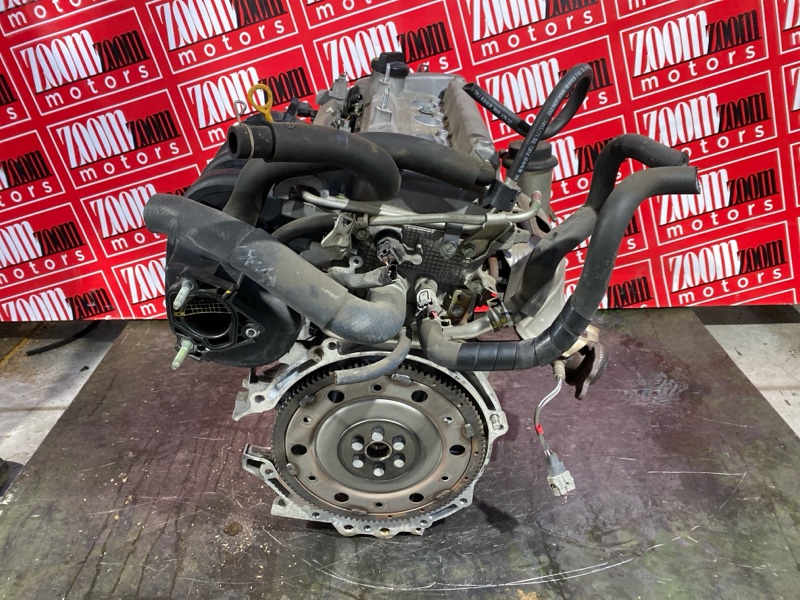 Двигатель, 85000 рублей, Солонцы