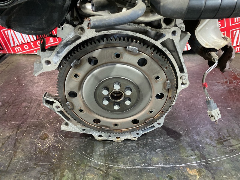 Двигатель, 85000 рублей, Солонцы