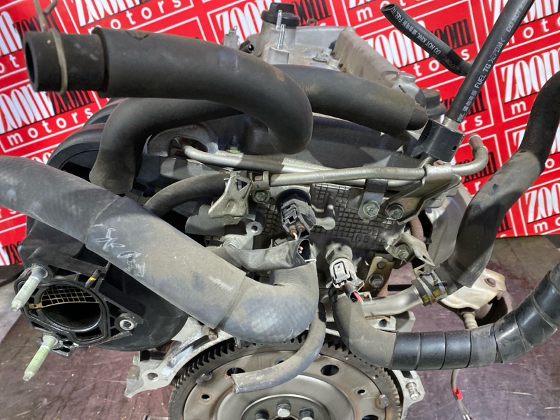 Двигатель, 85000 рублей, Солонцы