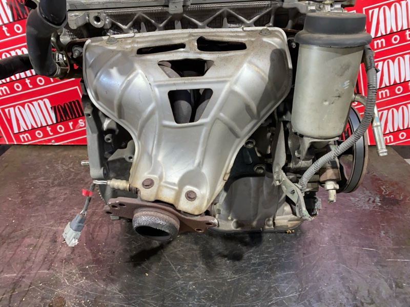 Двигатель, 85000 рублей, Солонцы