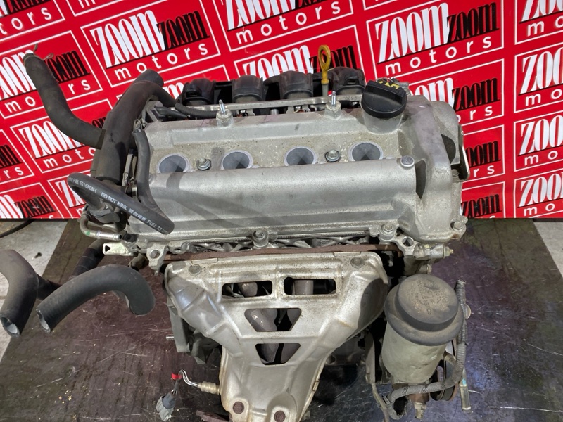 Двигатель, 85000 рублей, Солонцы